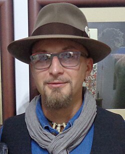 Krzysztof Żyngiel